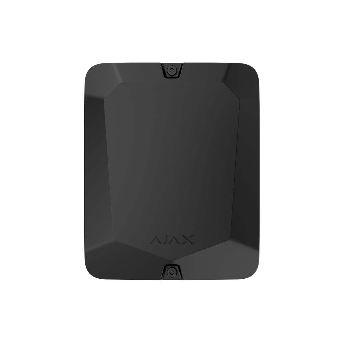 Ajax Case C (260) Black – 67829.186.BL