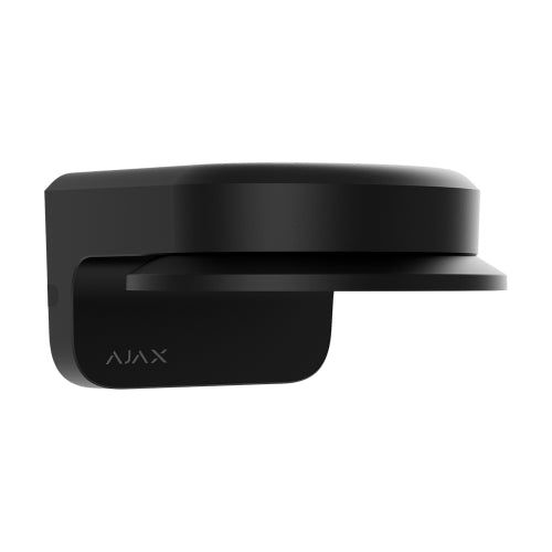 Ajax MountCam A2 μαύρη βάση κάμερας 174 mm