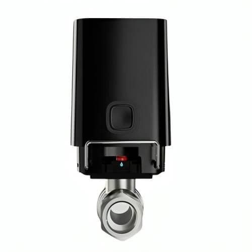 Ajax WaterStop 1 Jeweller Black – 52266.154.BL1