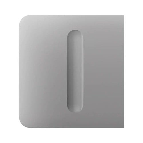 Ajax SideButton (Dimmer) [55] Fog – 98579.254.FG1