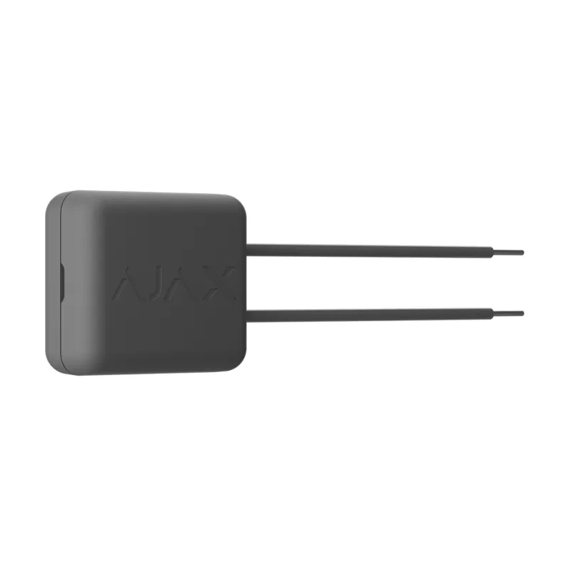 Ajax Bypass Dimmer 55