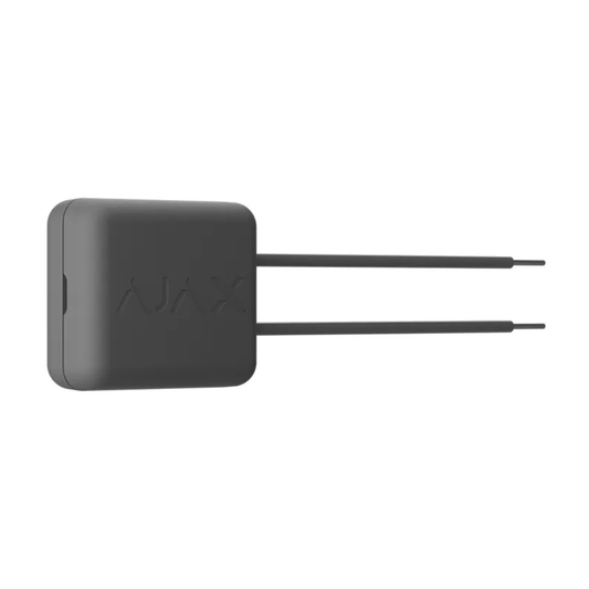 Ajax Bypass Dimmer 55