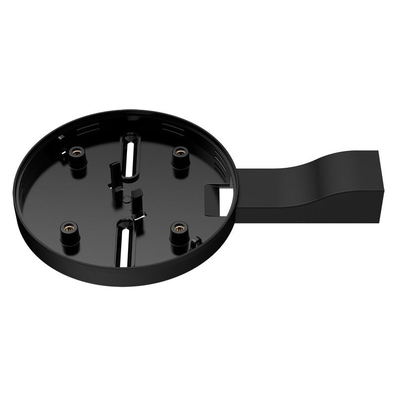 Ajax CableTrunk Black για FireProtect 2 AC