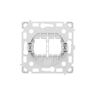Ajax CoverHolder Vertical [55]