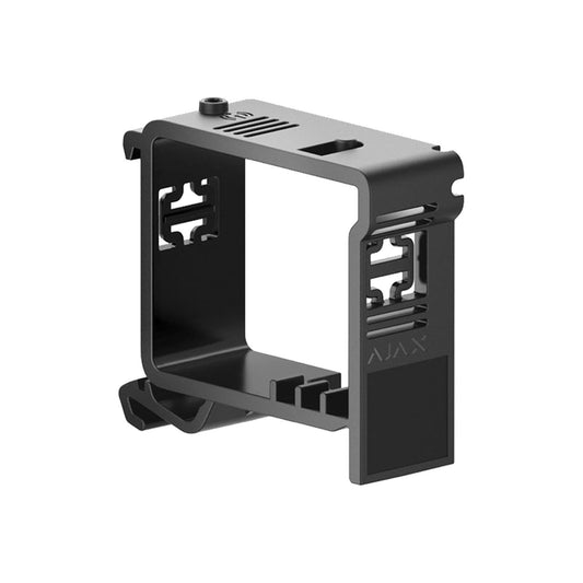 Ajax Module Holder (type A) μαύρο – βάση στήριξης μονάδων