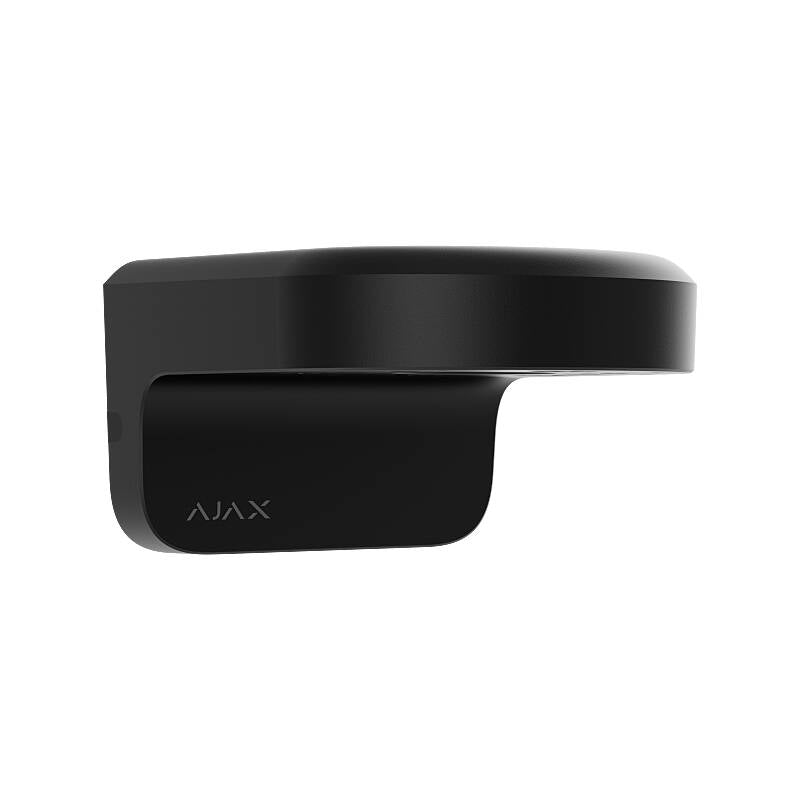 Ajax MountCam A1 μαύρη βάση κάμερας 164 mm