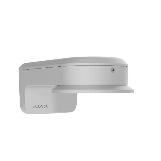 Ajax MountCam B2 λευκή βάση κάμερας 242 mm