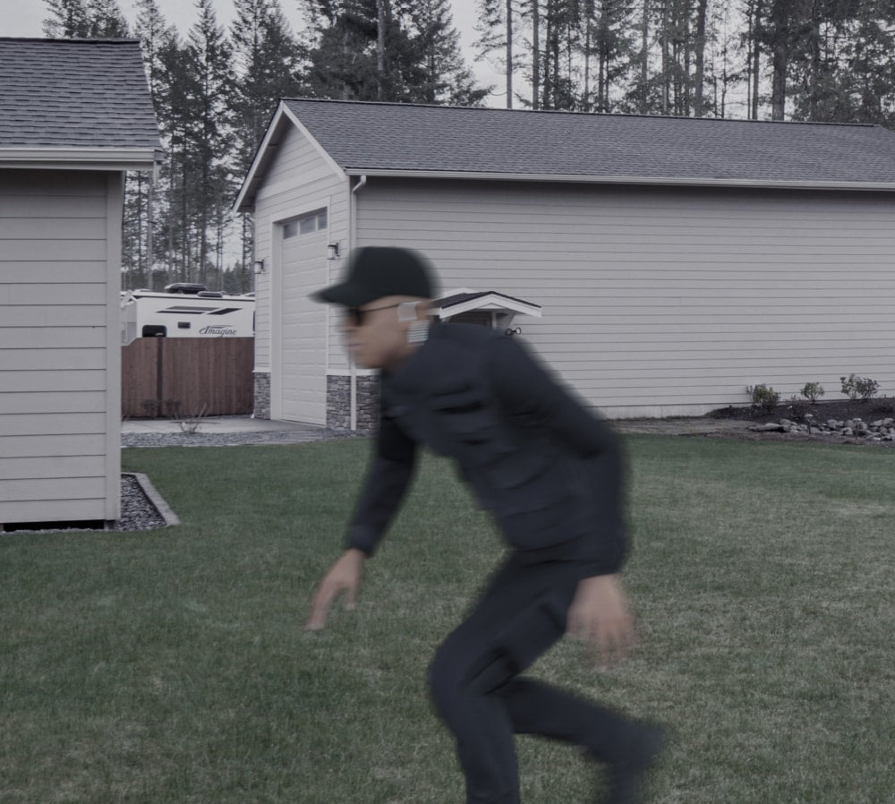 Ajax Rex 2 Λευκό – Επαναλήπτης Σήματος με Photo Verification