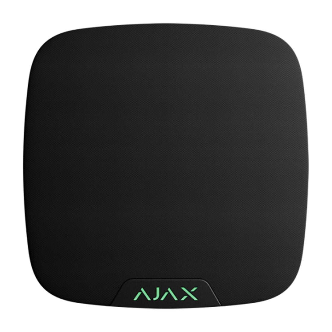 Ajax SpeakerPhone Jeweller Black – 87531.180.BL1