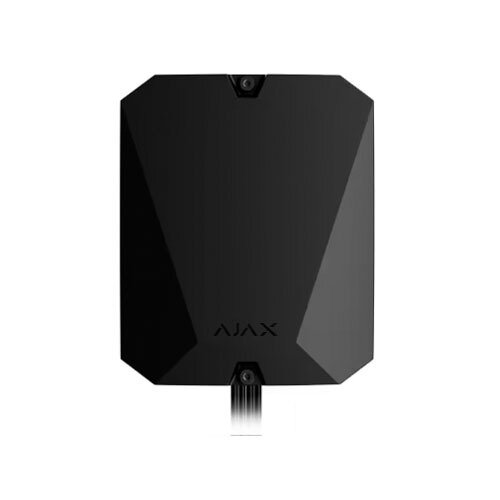 Ajax vhfBridge Jeweller Black – 38187.92.BL1