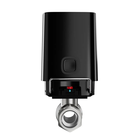 Ajax WaterStop 1/2 Jeweller Black – 52270.146.BL1