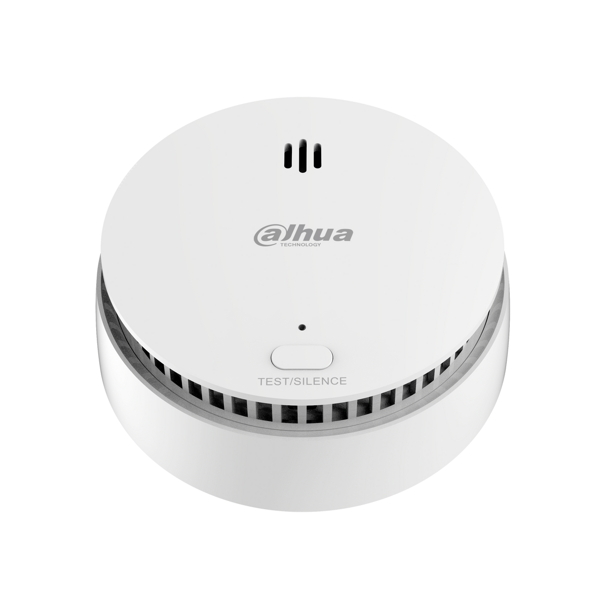 Dahua DHI-HY-SA21A-W2(868) ασύρματος ανιχνευτής καπνού 868MHz