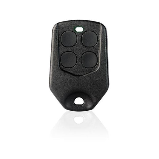 Χειριστήριο PSR-S-86T 4 καναλιών με συχνότητα 433,92MHz και FIBER TOUCH κατασκευή