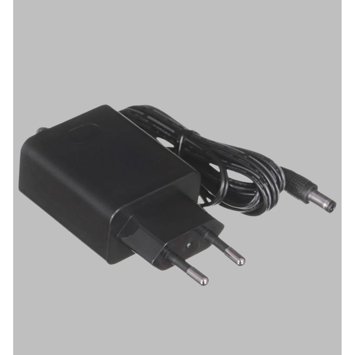 Τροφοδοτικό Yealink YLPS050600B1-EU 5V/0.6A (1.8m) για τηλέφωνα T3 Series
